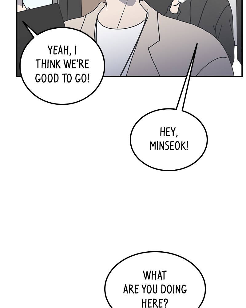 A Guide to Proper Dating Chapter 31 311 025