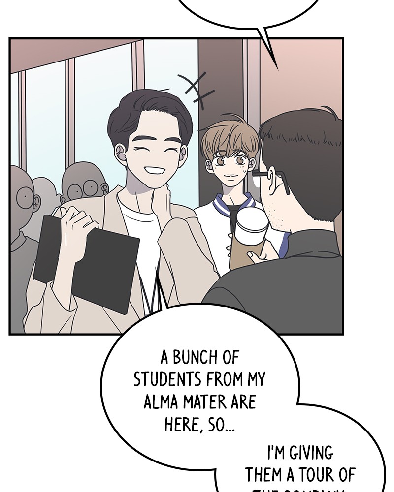 A Guide to Proper Dating Chapter 31 312 026