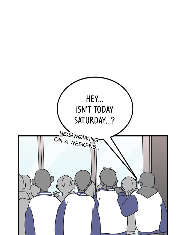A Guide to Proper Dating Chapter 31 318 032