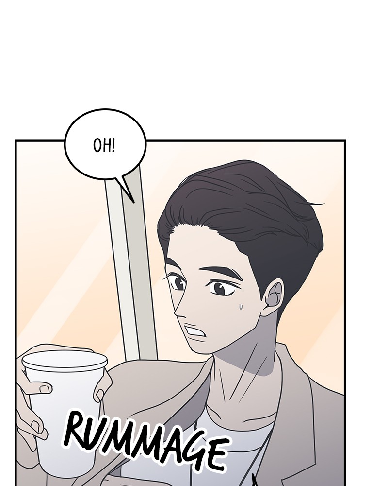 A Guide to Proper Dating Chapter 31 331 045