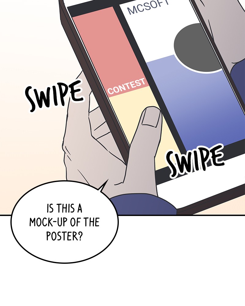 A Guide to Proper Dating Chapter 31 334 048