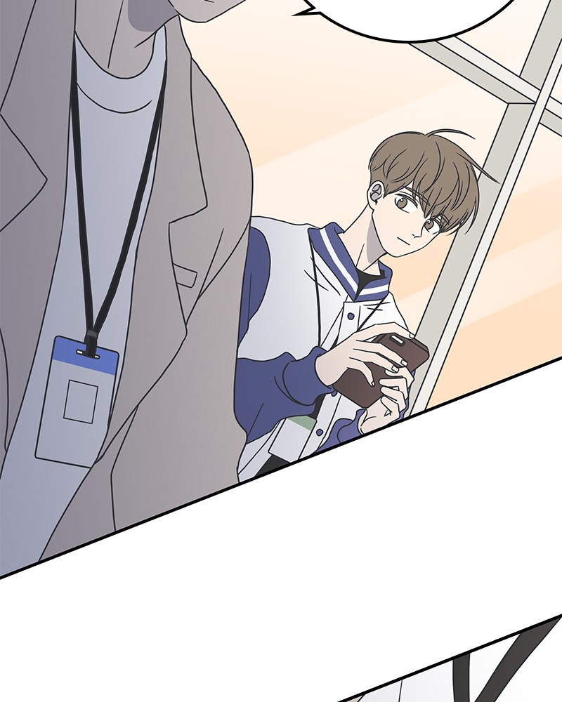A Guide to Proper Dating Chapter 31 340 054