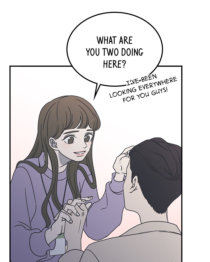 A Guide to Proper Dating Chapter 31 345 059