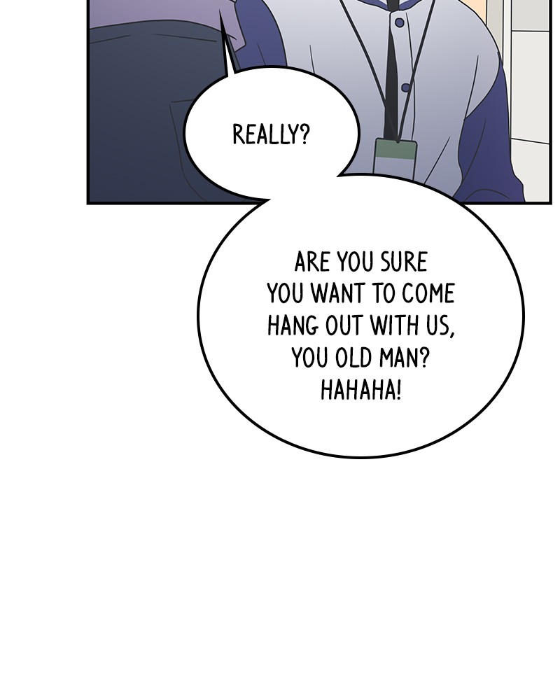 A Guide to Proper Dating Chapter 31 347 061