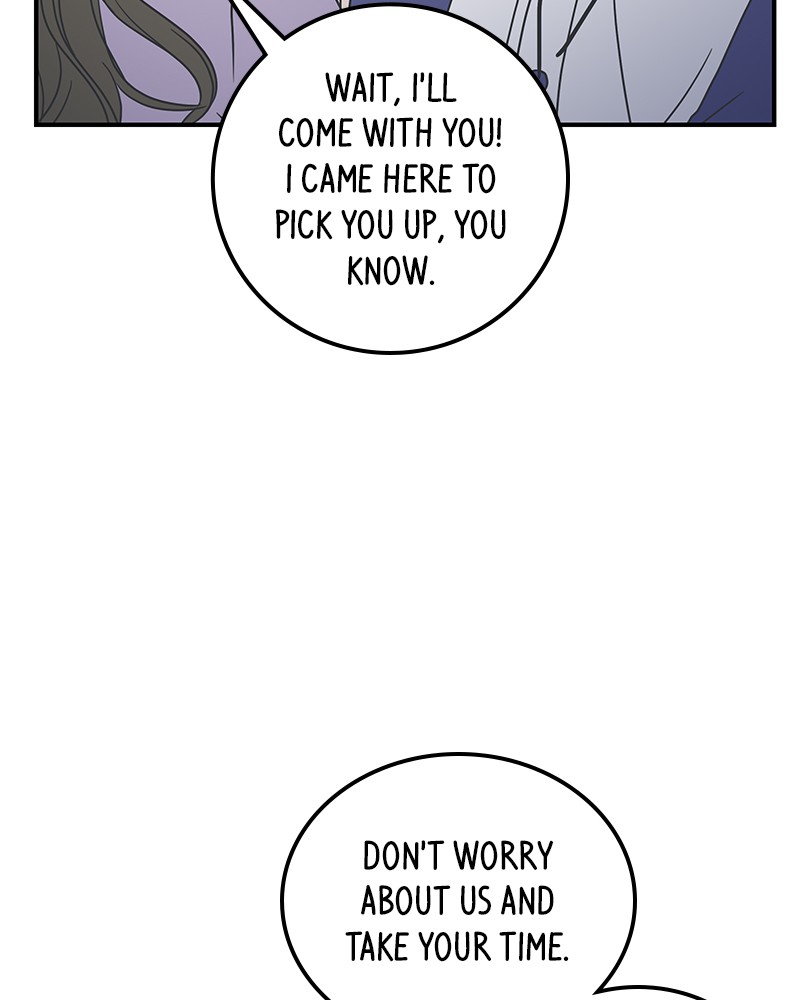 A Guide to Proper Dating Chapter 31 349 063