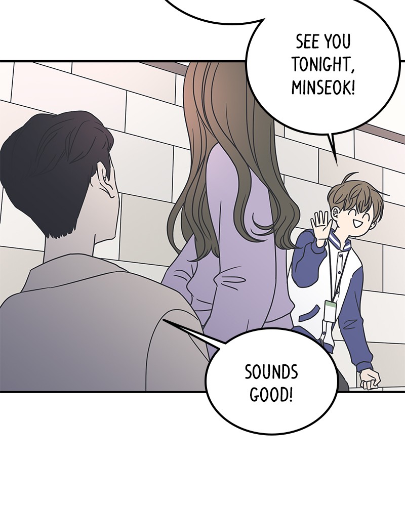 A Guide to Proper Dating Chapter 31 350 064