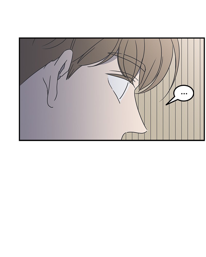 A Guide to Proper Dating Chapter 31 353 067