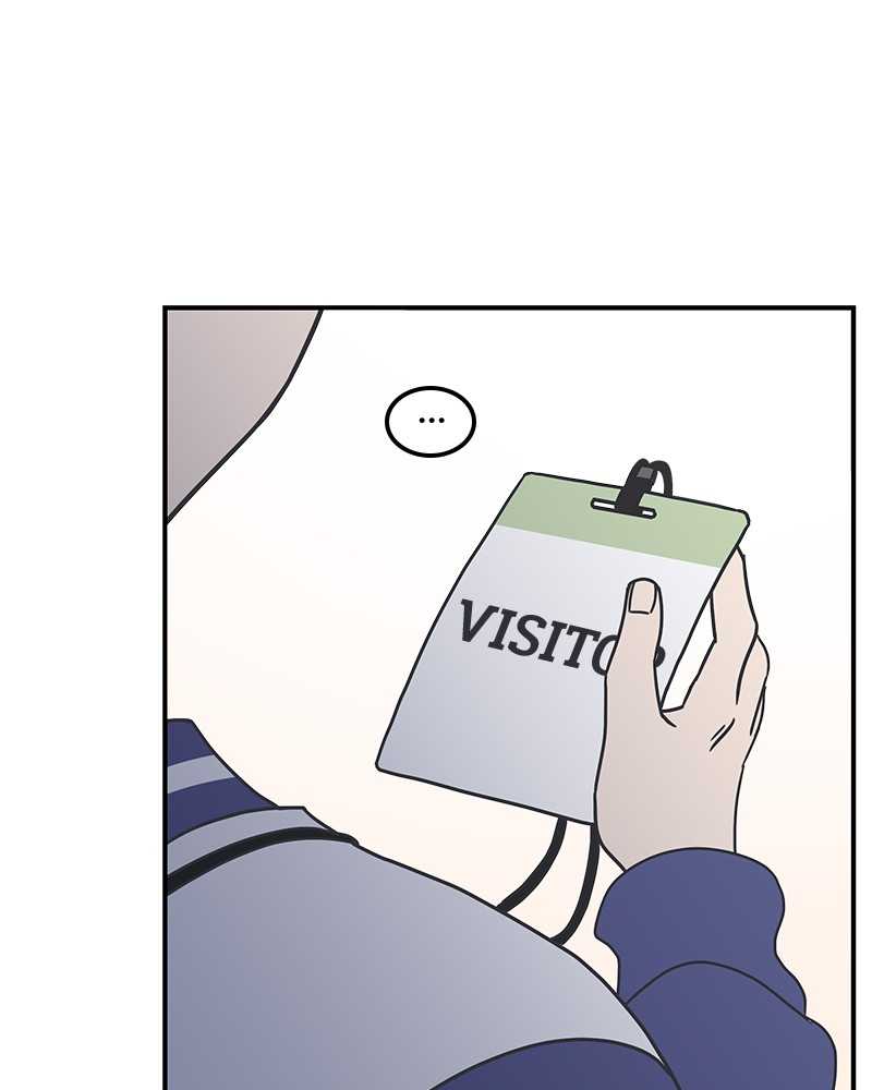 A Guide to Proper Dating Chapter 31 354 068