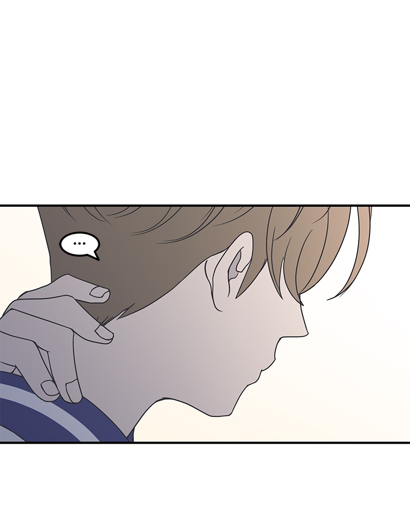 A Guide to Proper Dating Chapter 31 357 071
