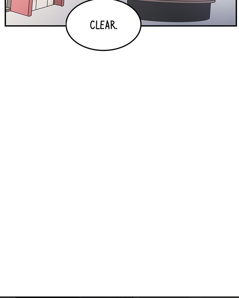 A Guide to Proper Dating Chapter 31 367 081