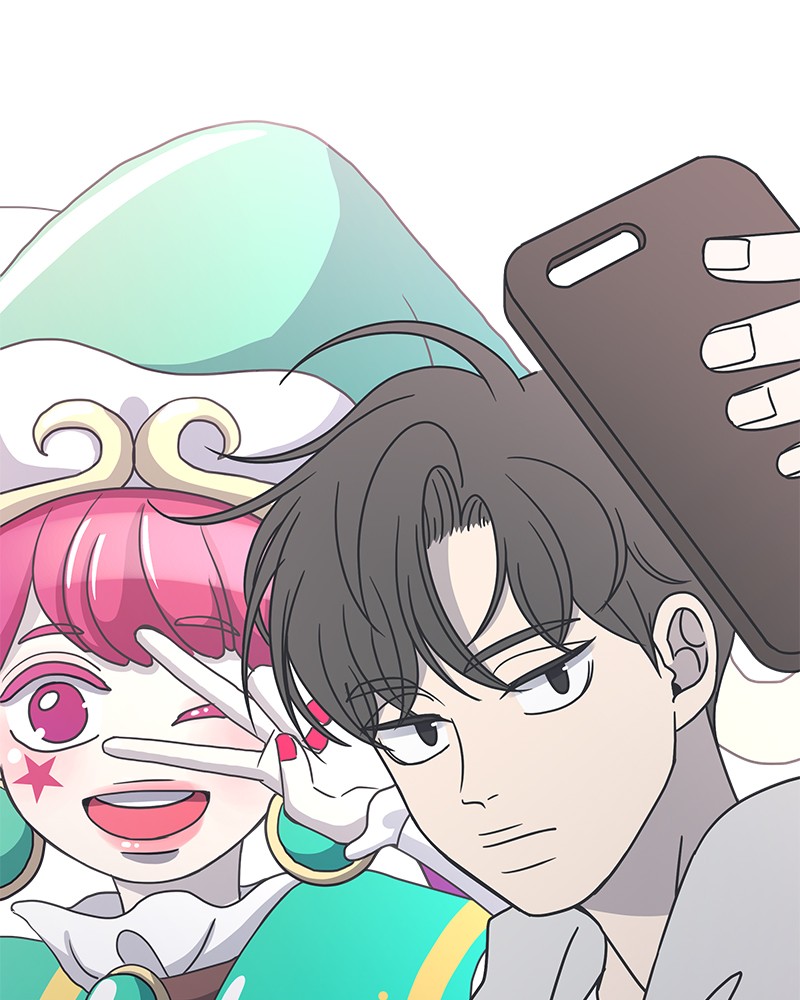 A Guide to Proper Dating Chapter 31 369 083