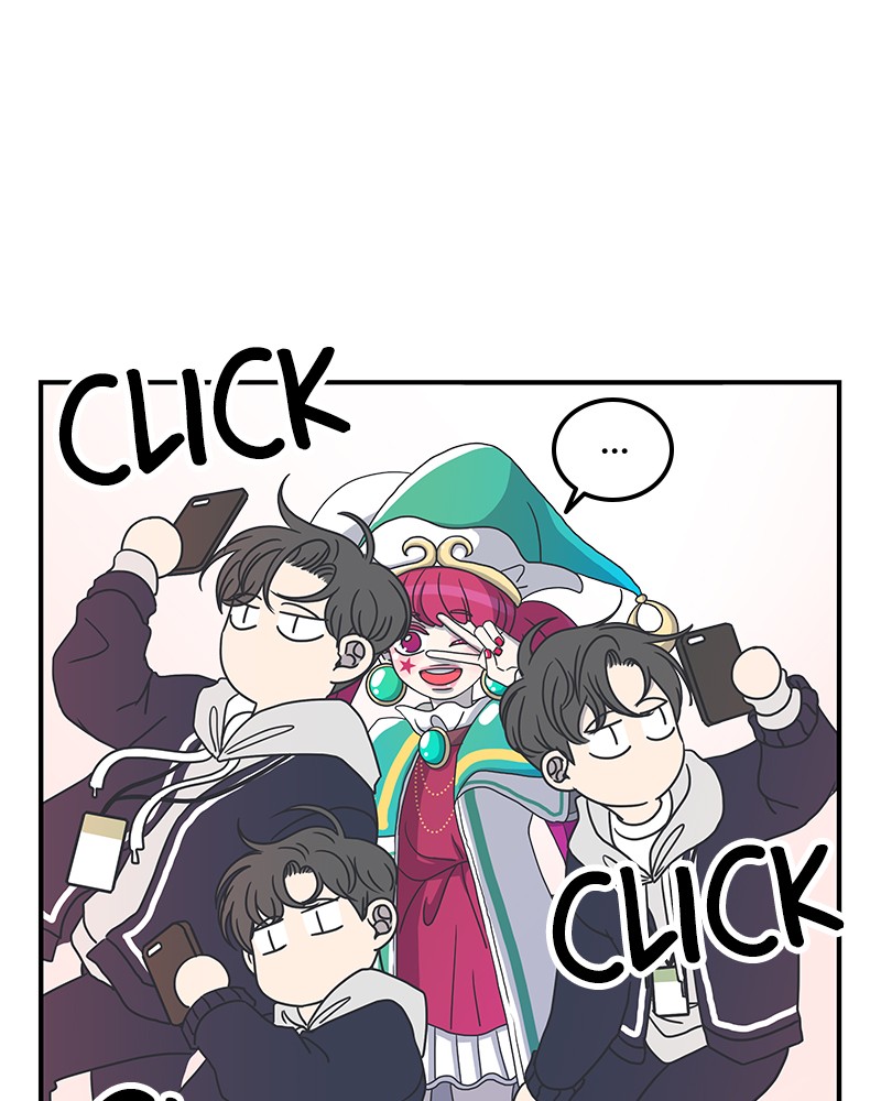 A Guide to Proper Dating Chapter 31 371 085