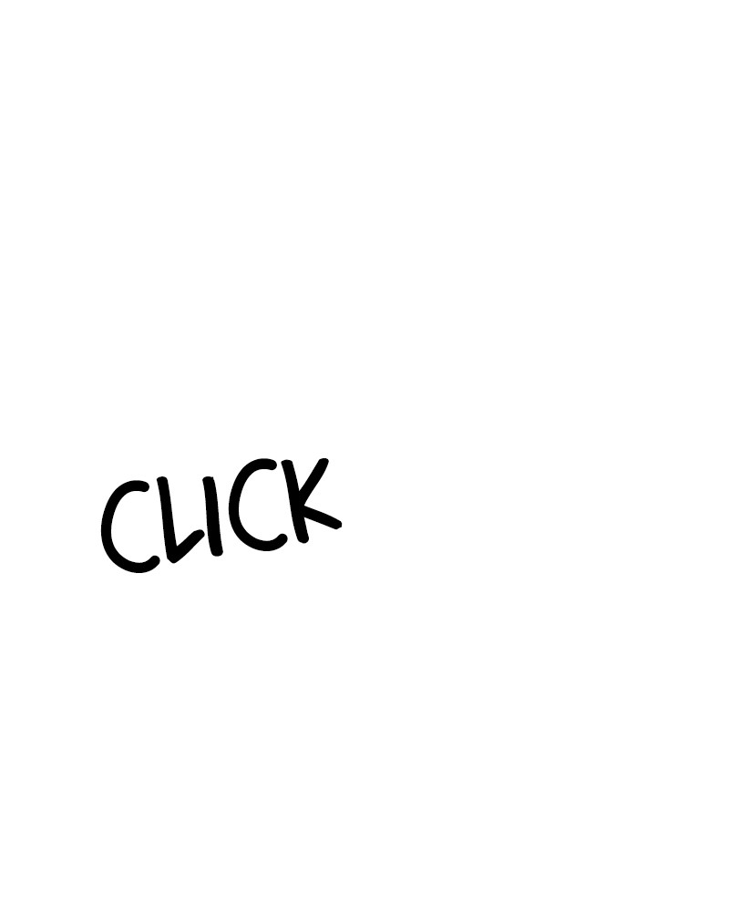 A Guide to Proper Dating Chapter 31 375 089