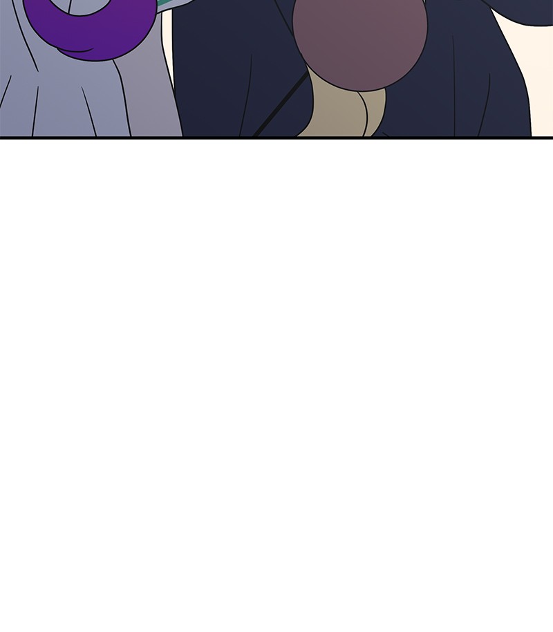 A Guide to Proper Dating Chapter 31 379 093
