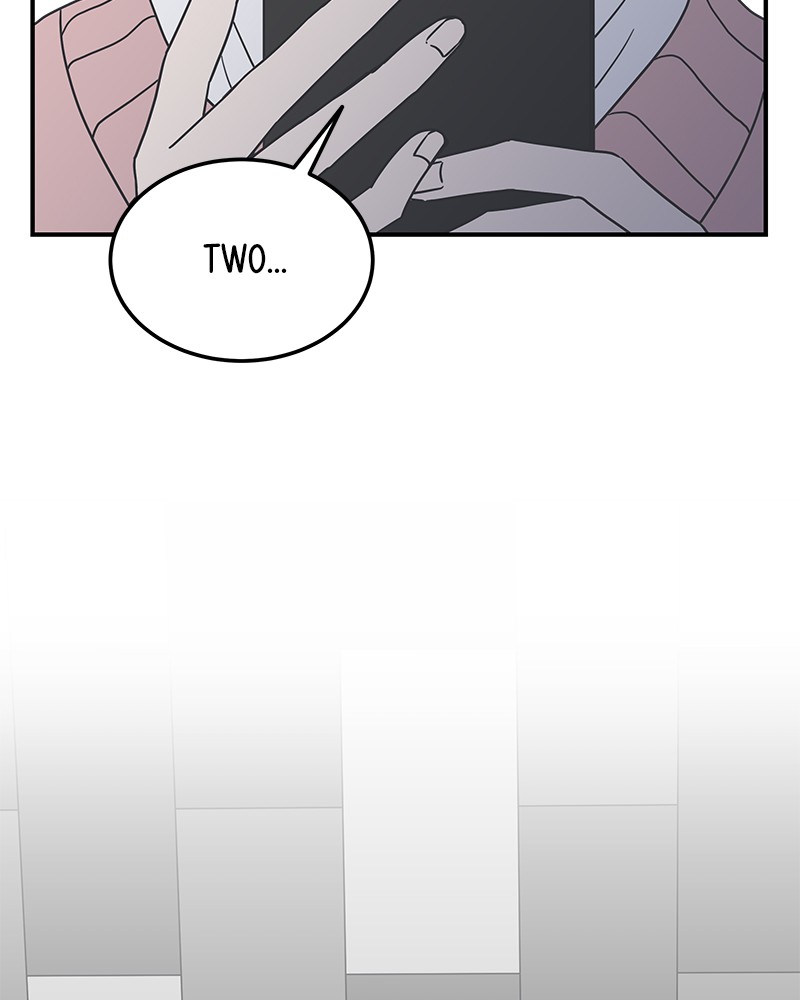 017