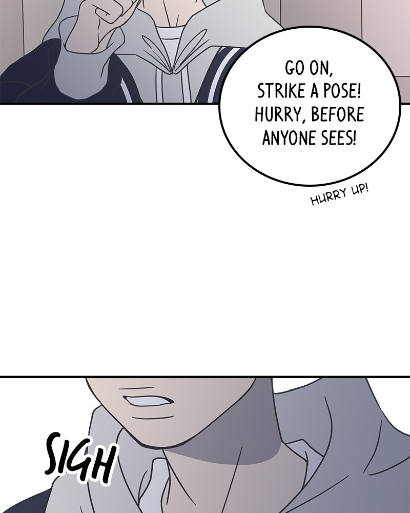 023
