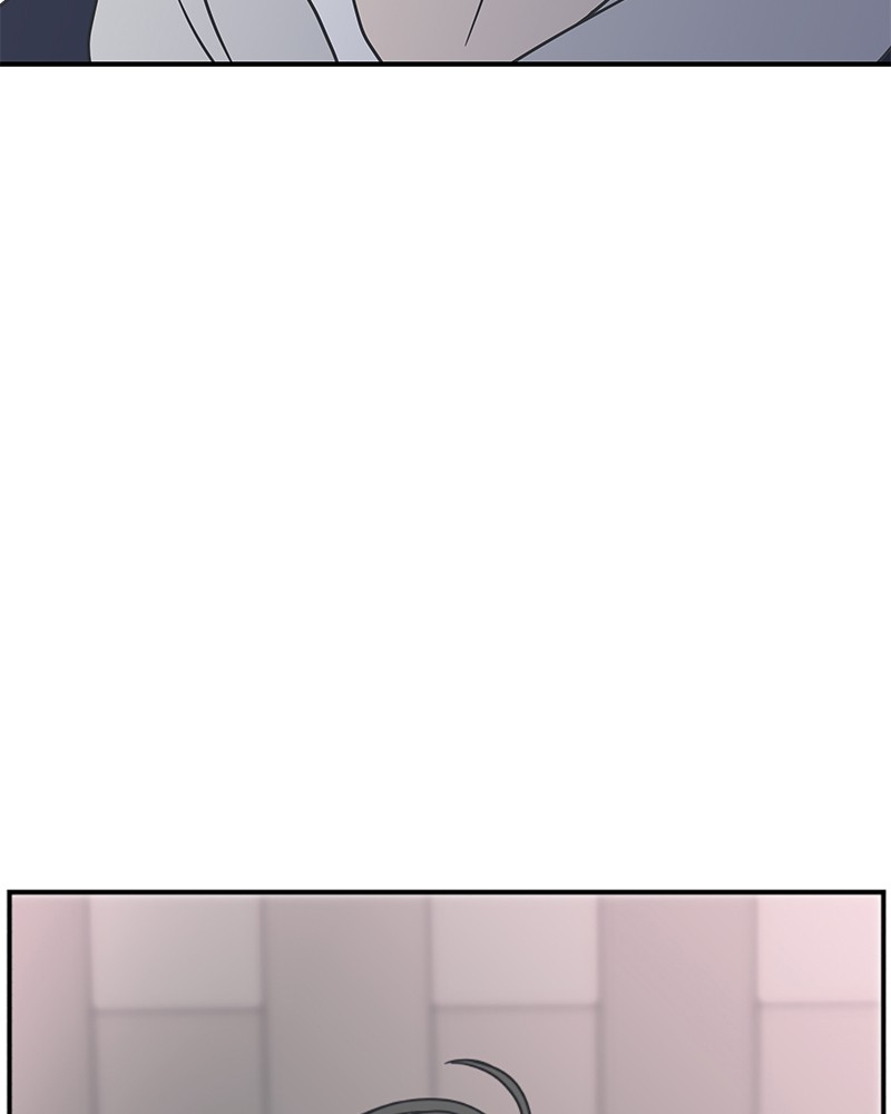 024