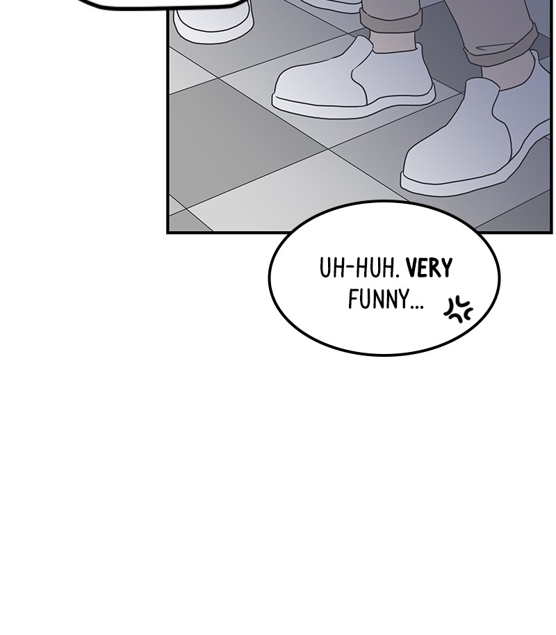 029