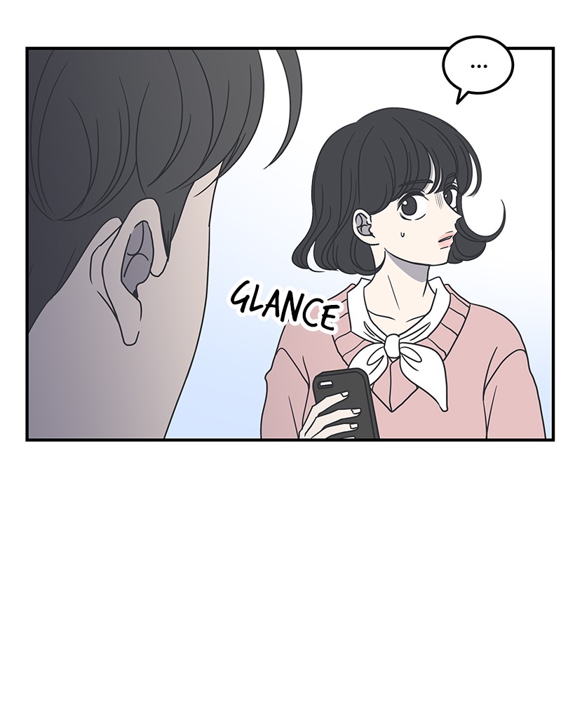034