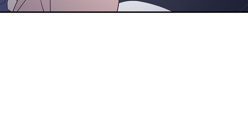 044