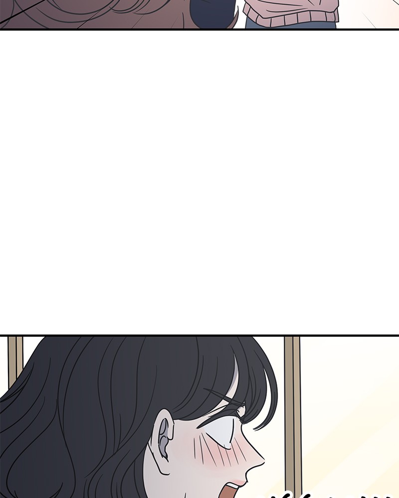 052