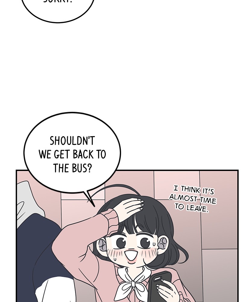 054