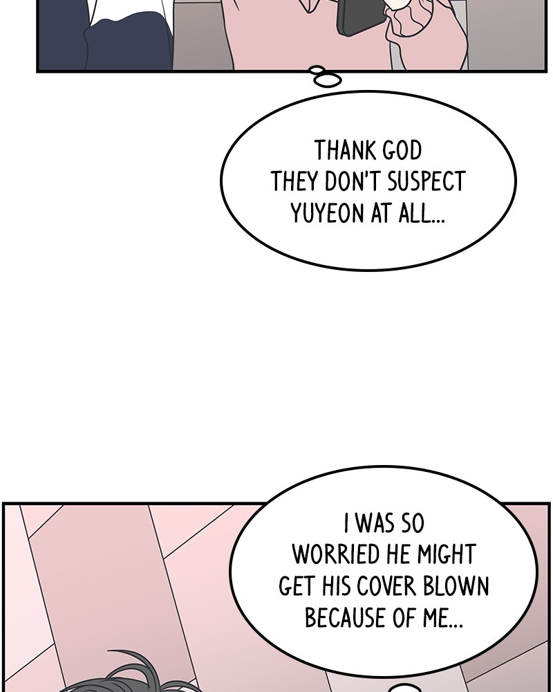 055