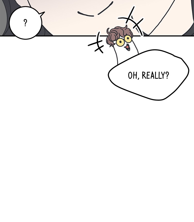 058