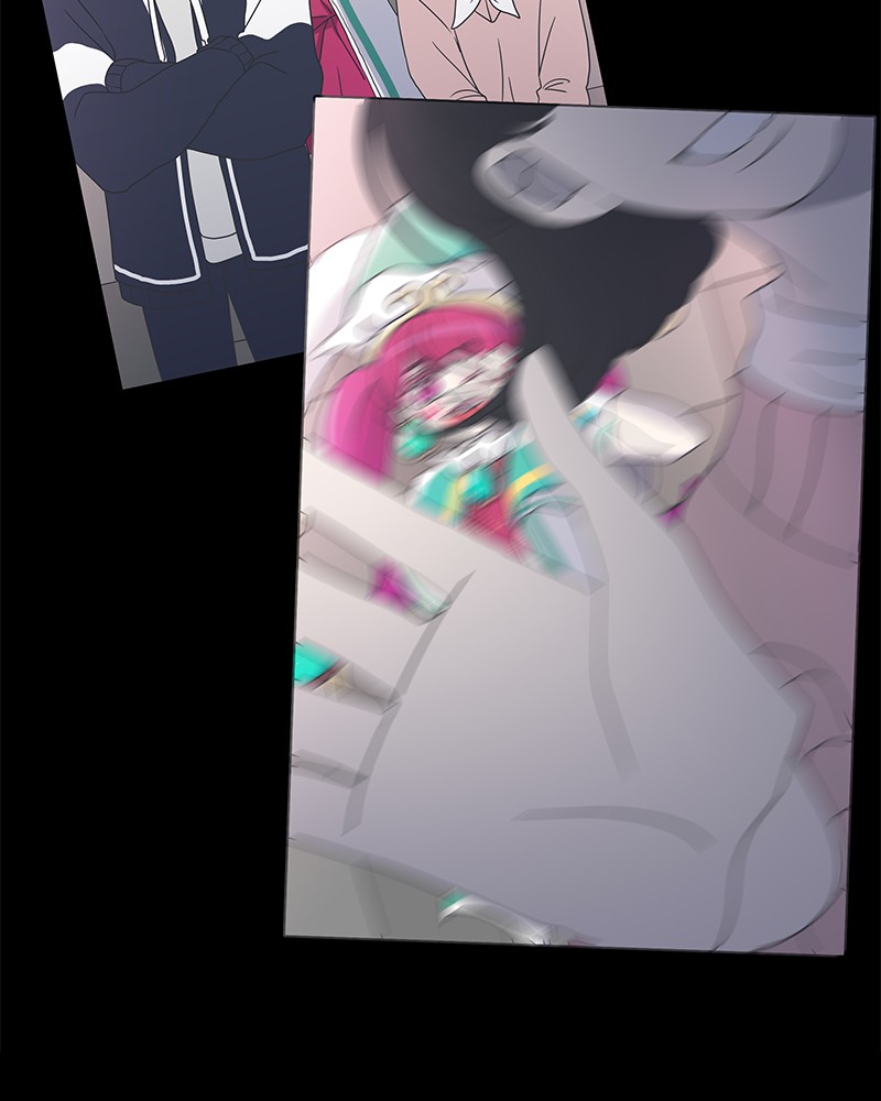 072
