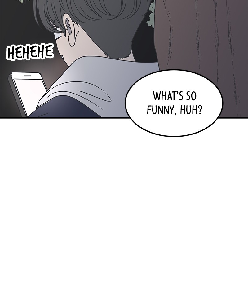 074