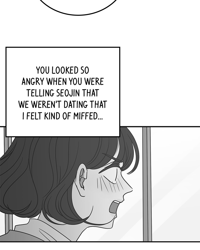 081