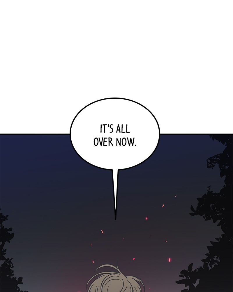 094