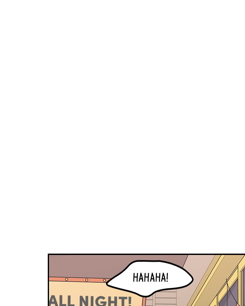 023