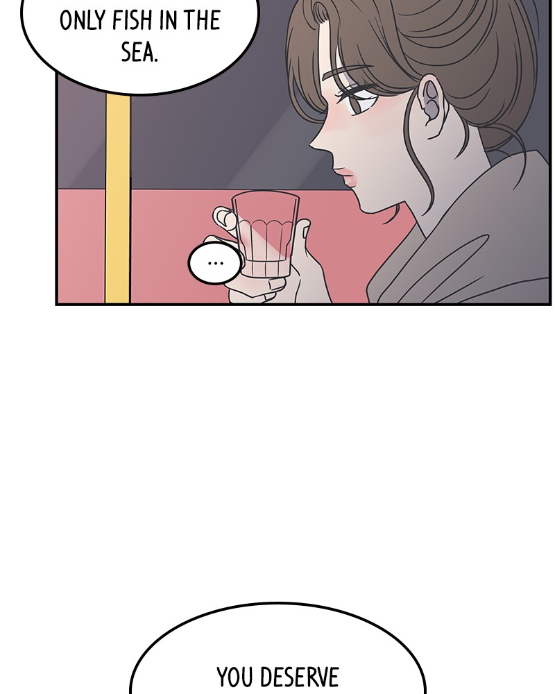 027