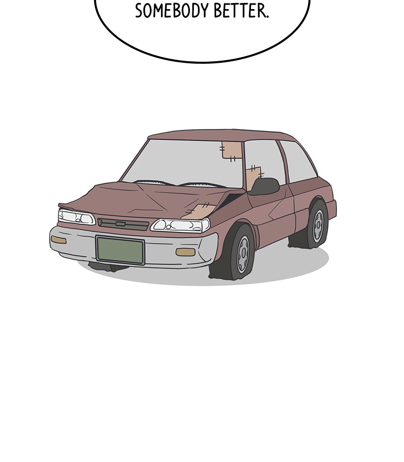 028