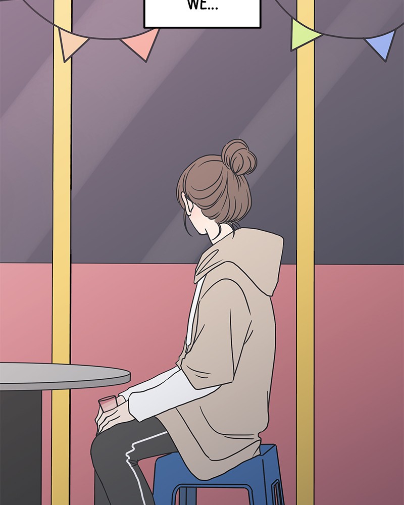 037
