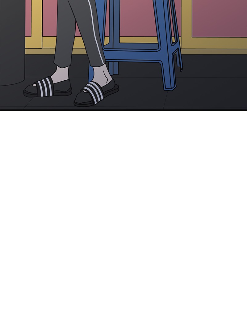038