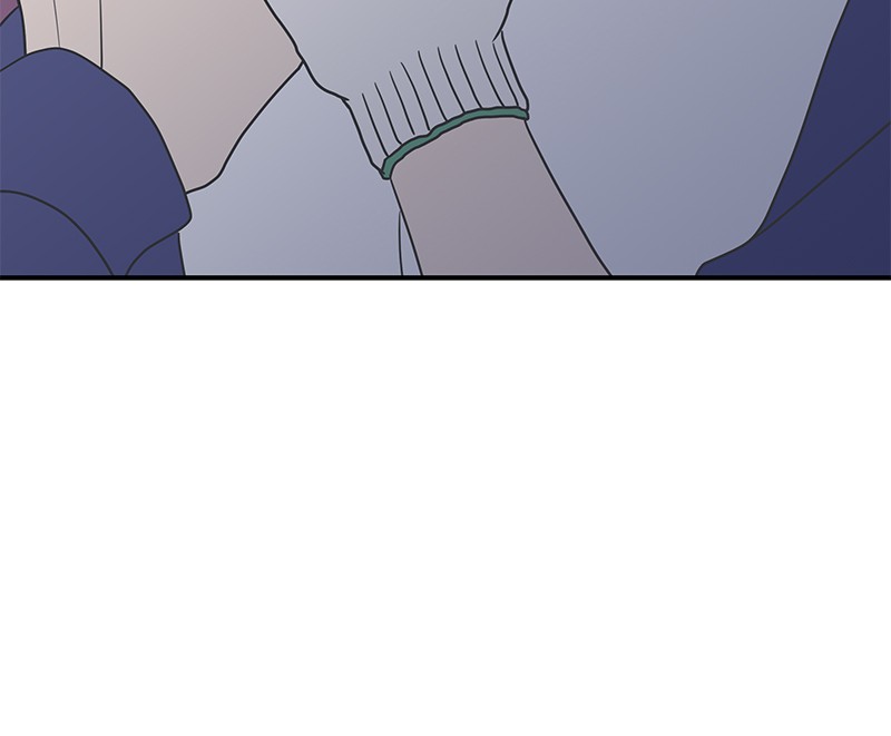 042