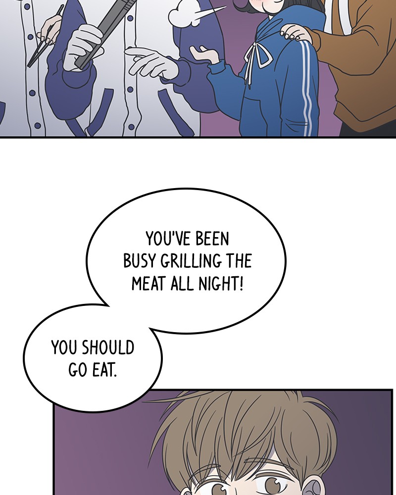 047