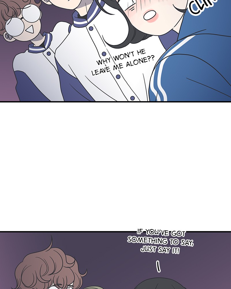 051