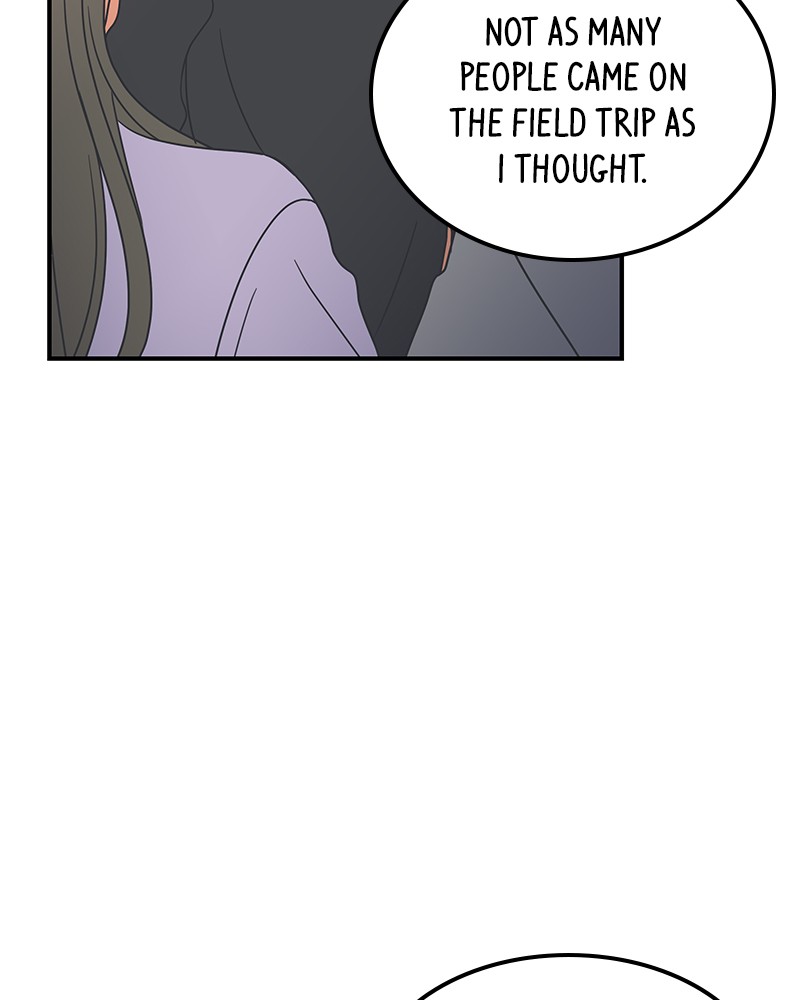 060