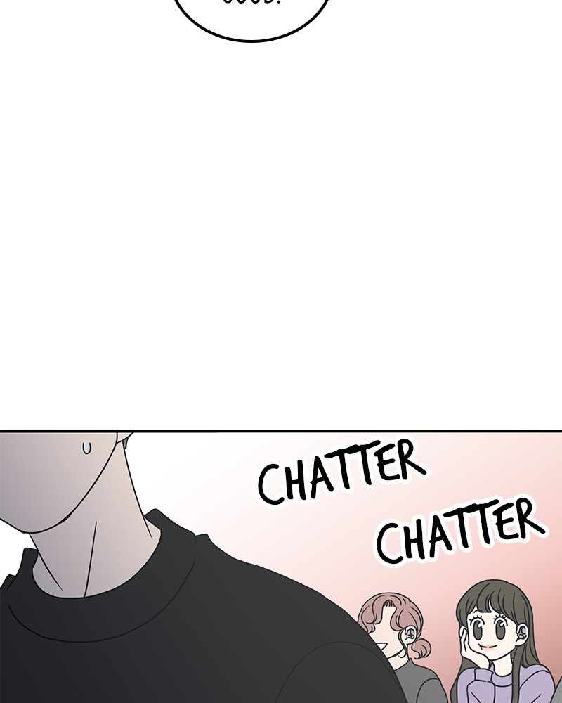069