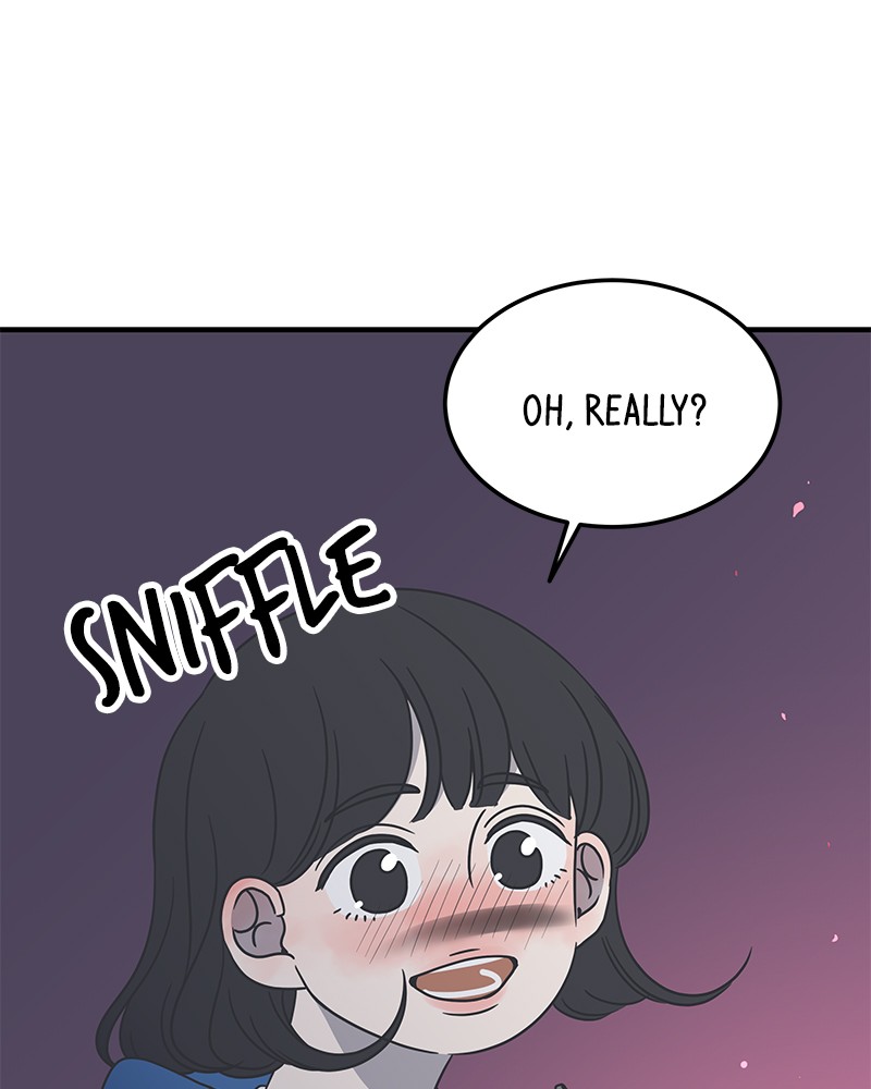 074