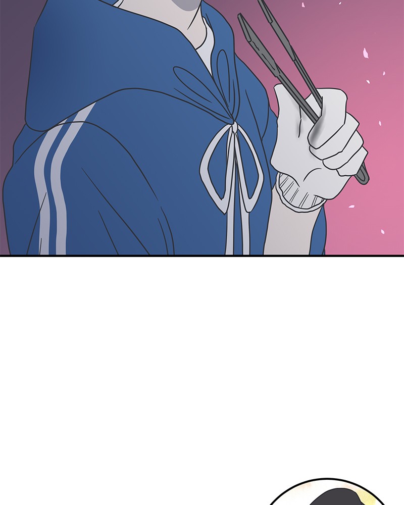 075