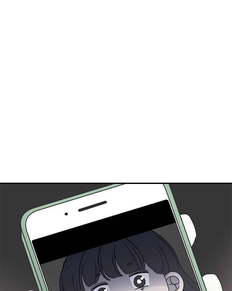 079