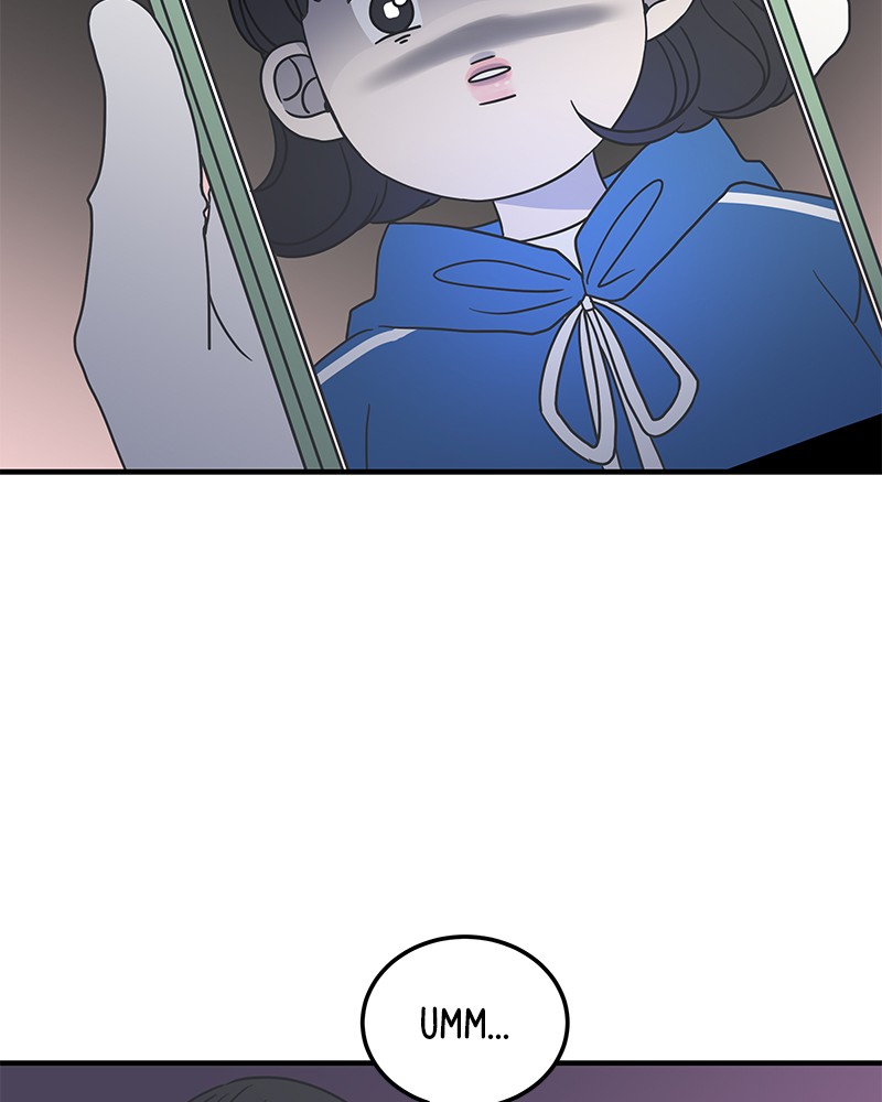 080