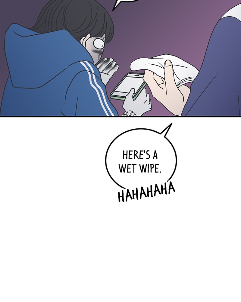 081