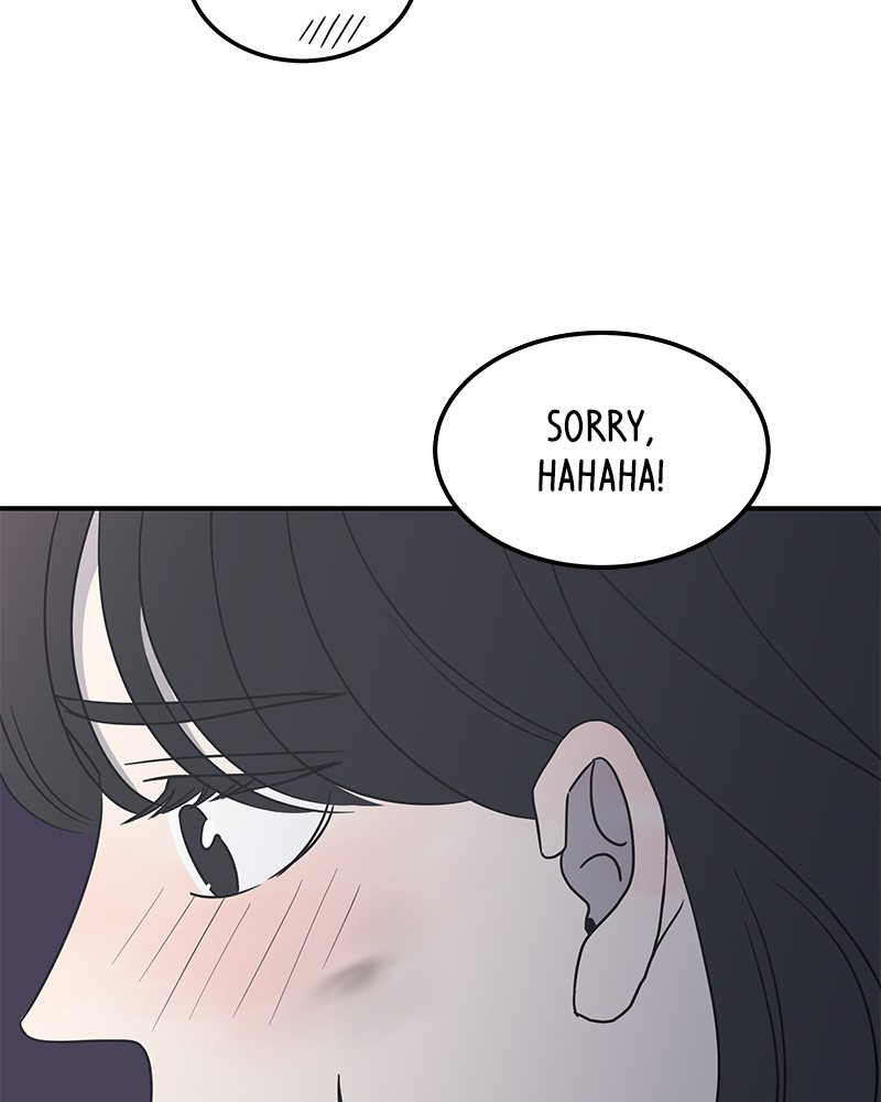 083