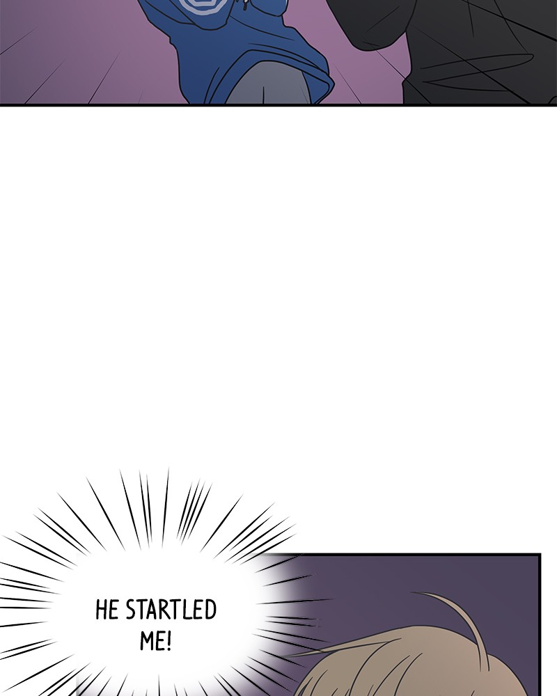 005