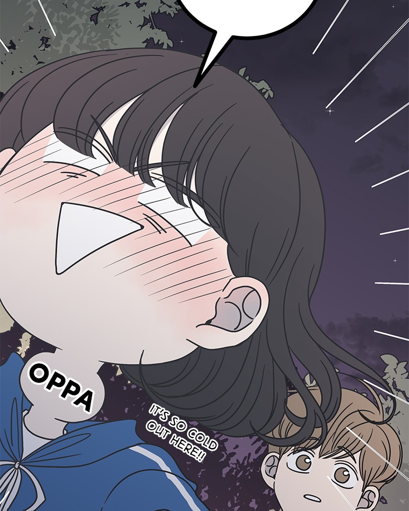 017